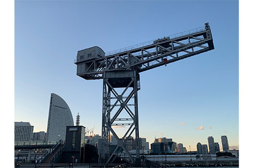 象の鼻はじめてものがたり vol.25【募集を締め切りました】