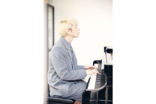 伊澤一葉 8888"~はちみつスクエアツアー~ """