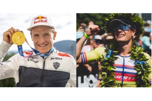 クリスティアン・ブルメンフェルト&グスタブ・イデン 来日記念シンポジウム