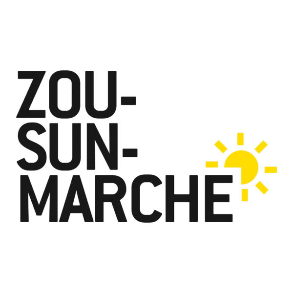 ぞうさんマルシェ