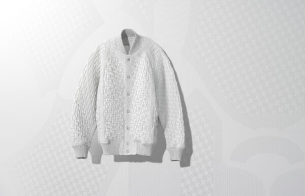 ZAGAKU study for ARUKU vol.7