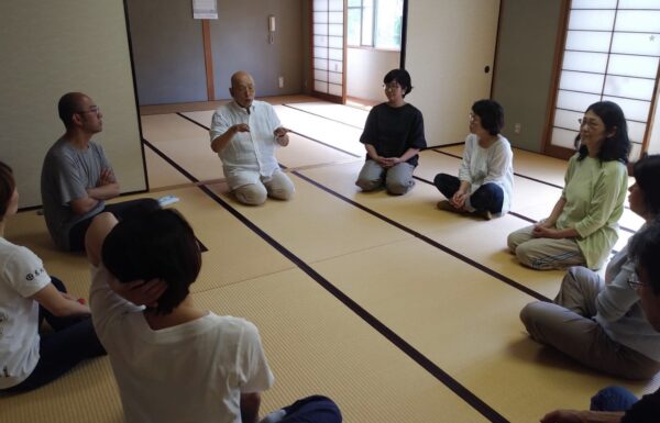 ZAGAKU study for ARUKU vol.2