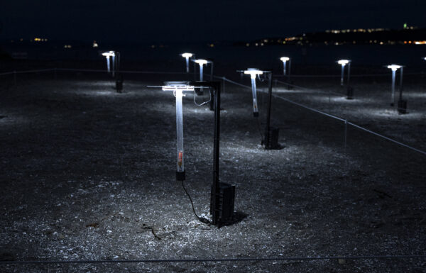 ZAGAKU study for ARUKU vol.3