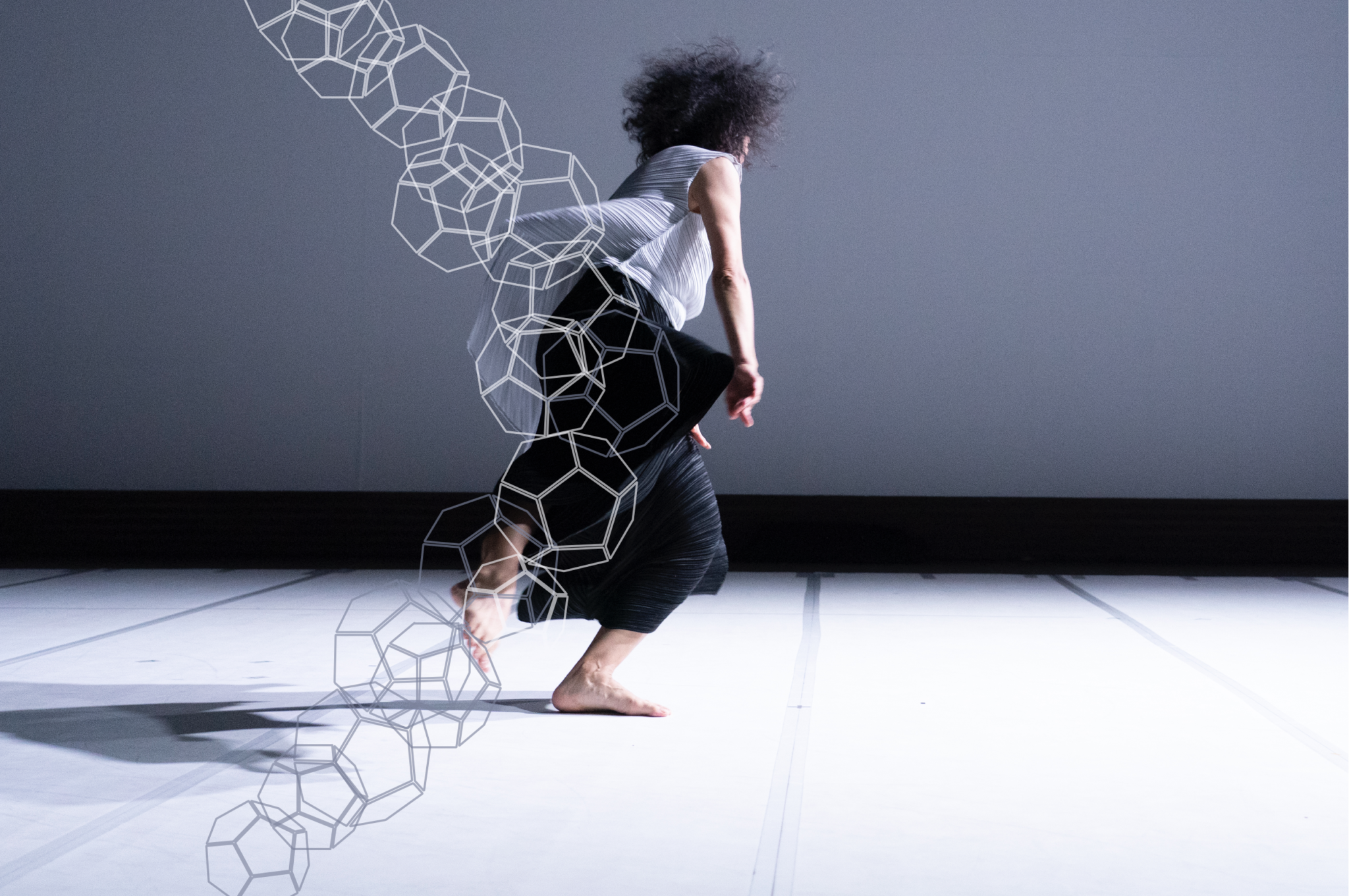 象の鼻テラス画像20230724-