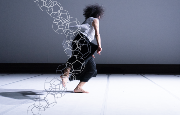 ZAGAKU study for ARUKU vol.5