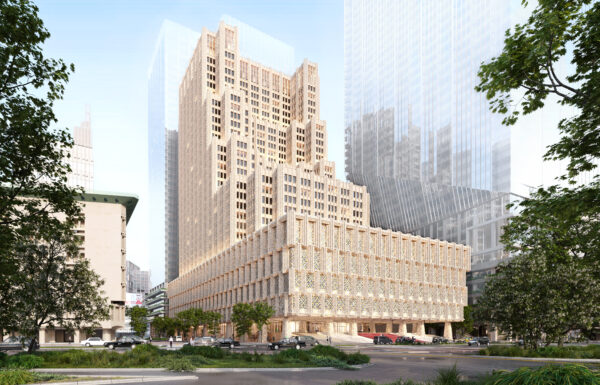 ZAGAKU study for ARUKU vol.4