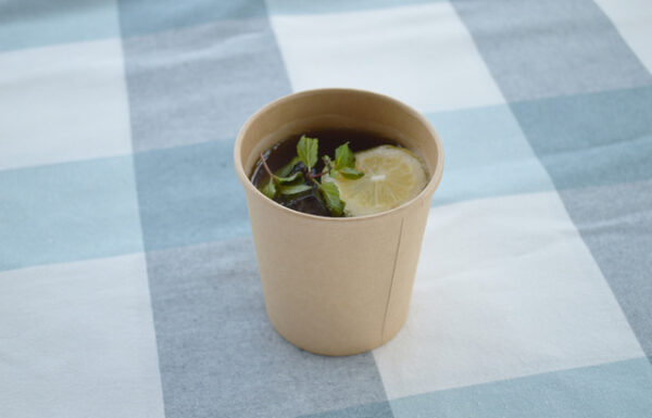 アイスカフェリモーネ