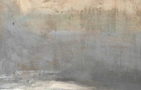 空を描き、空を奏で、空を歌う