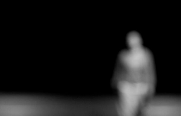 ナセラ・ベラザ ワークショップ