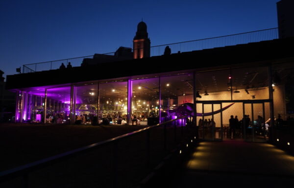 ナイト・ポイント