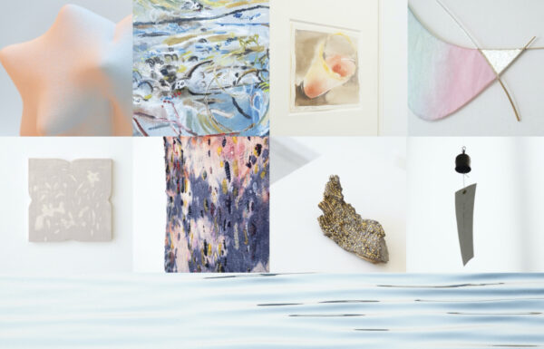 あそぶものたち・すさぶものたち