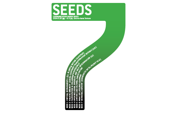 PORT JOURNEYS DIRECTORS MEETING 2024 [English information]