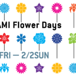 JA 愛知みなみ MINAMI Flower Days