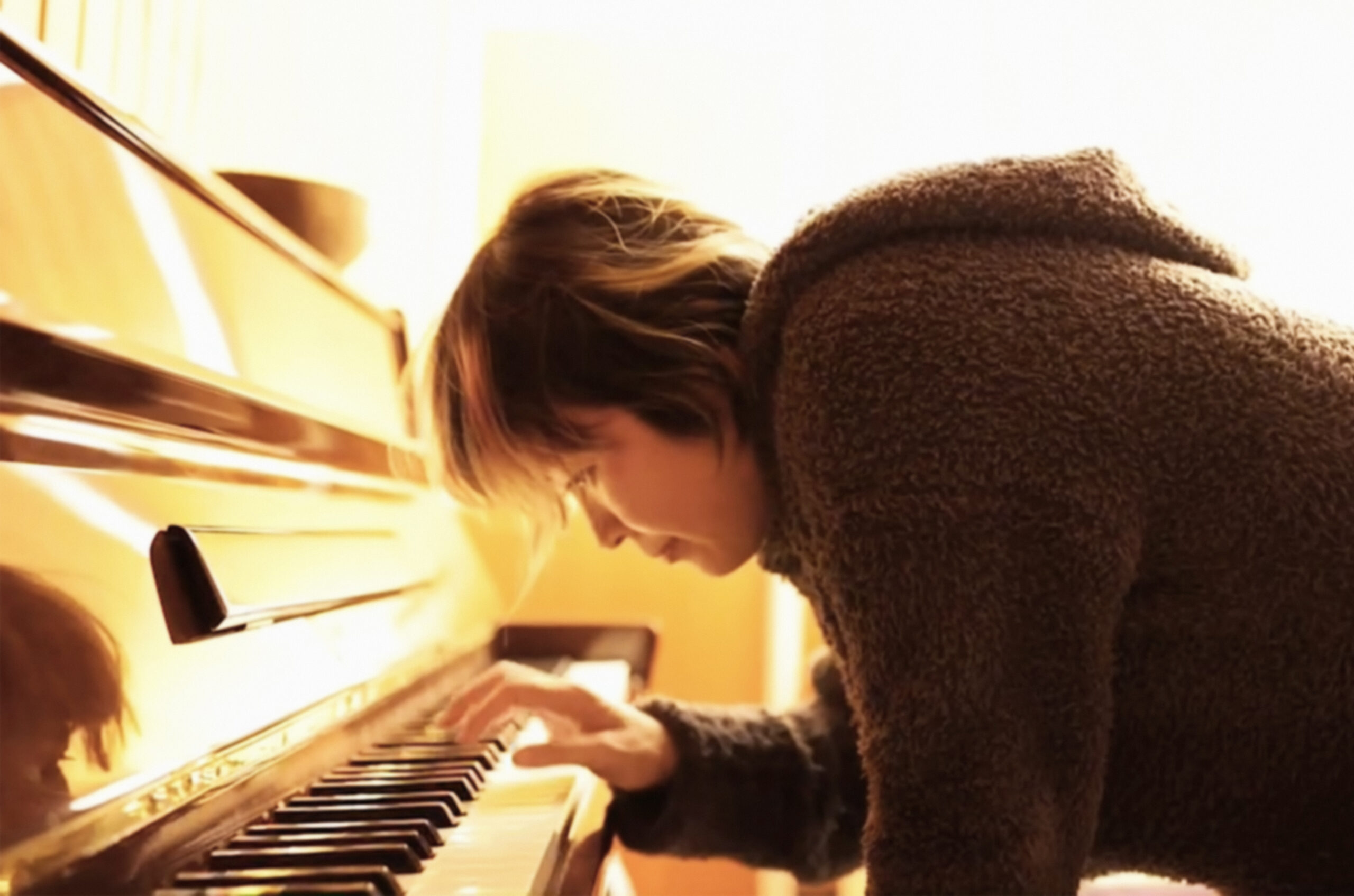 原田郁子 LIVE in ヨコハマ | 象の鼻テラス ZOU-NO-HANA TERRACE