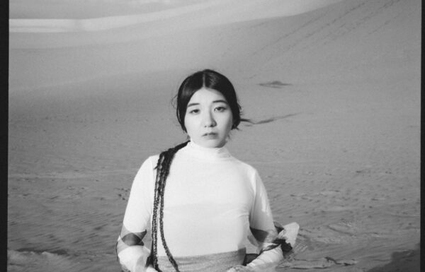 高井息吹 FREE LIVE