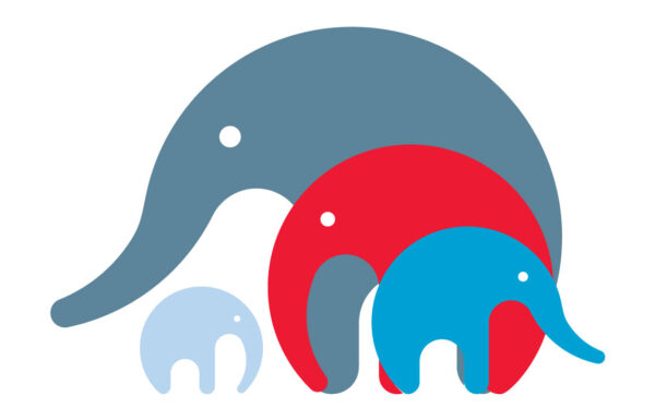 象の鼻テラスで「好き」を見つけよう