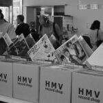 YOKOHAMA RECORD CONVENTION