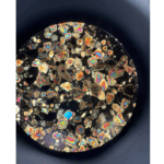 「海と科学の幽玄」展