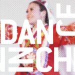 ダンス縁日2025