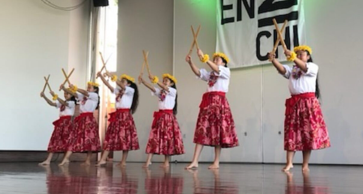 ダンス縁日2025 第3週 | 象の鼻テラス ZOU-NO-HANA TERRACE