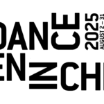 ダンス縁日2025