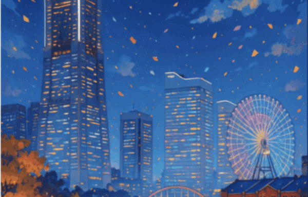 Bayside Inclusive Fes