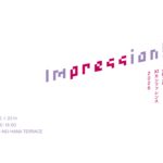 Impression！全印工連XIカンファレンス2026​