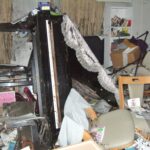 Spring Piano Concert