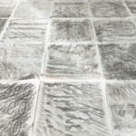 THIS IS NOT A MAP, YOKOHAMA