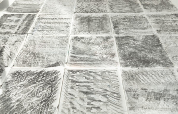 THIS IS NOT A MAP, YOKOHAMA