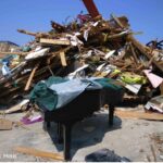 Spring Piano Concert