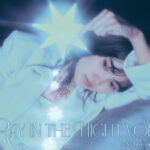 由薫 Ray in the Night vol.2 -Nightscape Live-