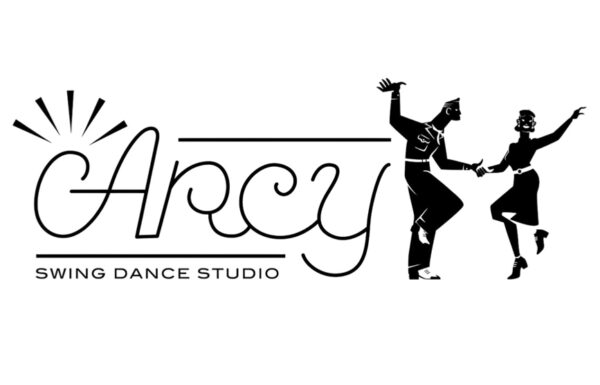 Arcy swing dance studio