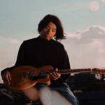 関口シンゴ (solo) 360度絶景ライブ